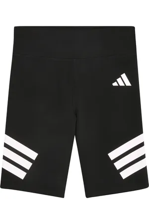 adidas Pantaloni sportivi