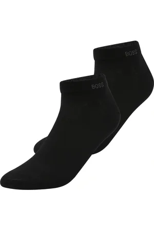 HUGO BOSS Calzino