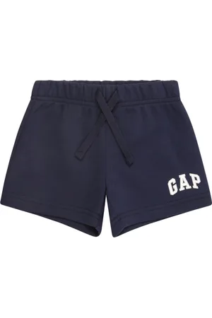 GAP Pantaloni