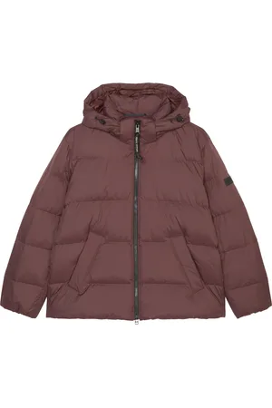 Marc O’ Polo Giacca invernale