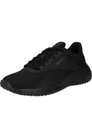 Reebok Scarpa da corsa 