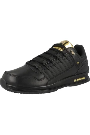 K-Swiss Sneaker bassa 
