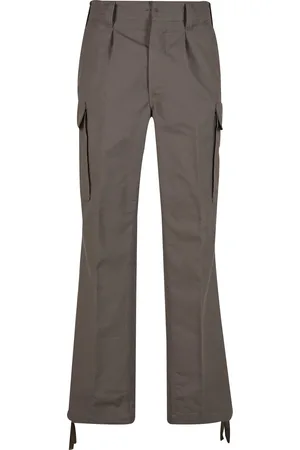 Brandit Pantaloni cargo
