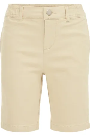 WE Fashion Pantaloni