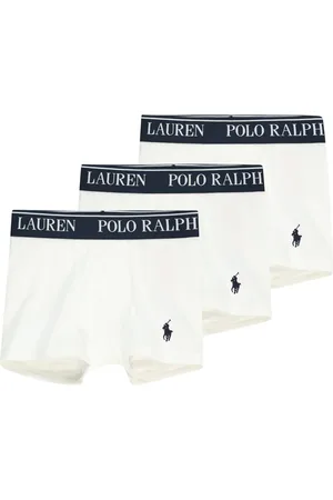 Ralph Lauren Pantaloncini intimi