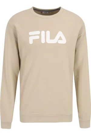 Fila Felpa sportiva 
