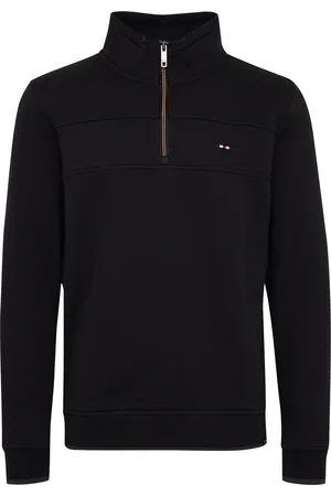 FQ1924 Pullover 