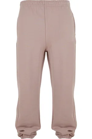 Urban classics Pantaloni