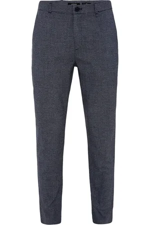 Antioch Pantaloni chino 