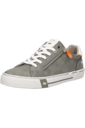Mustang Sneaker bassa
