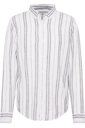 Hollister Camicia