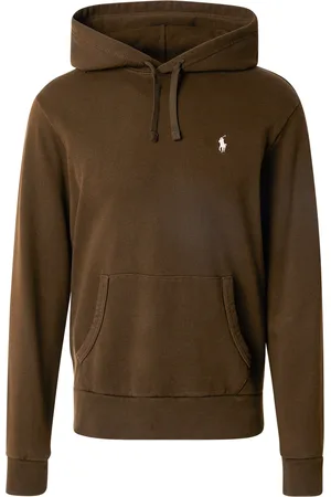 Ralph Lauren Felpa