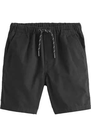 Next Pantaloni