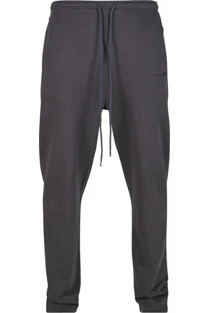 9N1M SENSE Pantaloni 