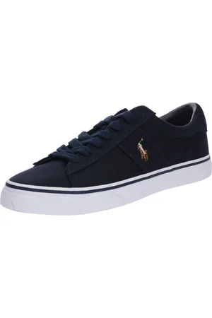 Ralph Lauren Sneaker bassa 