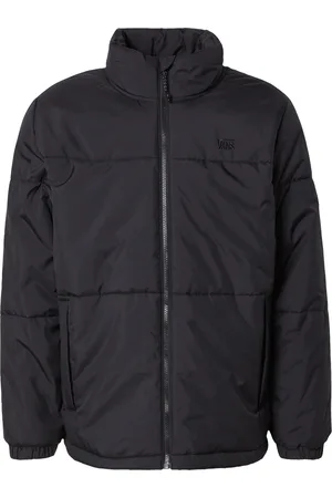 Vans Giacca invernale 