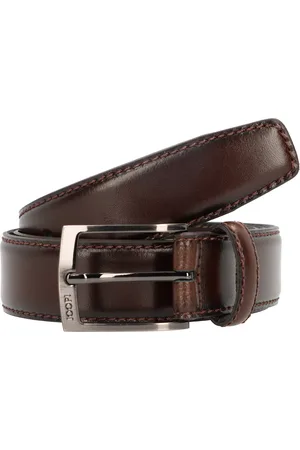 JOOP! Cintura