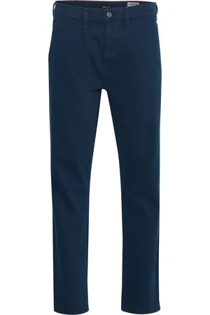 Blend Jeans con pieghe