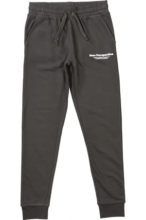 Staccato Pantaloni