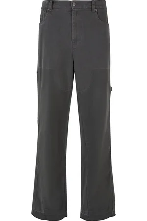 Karl Kani Pantaloni cargo
