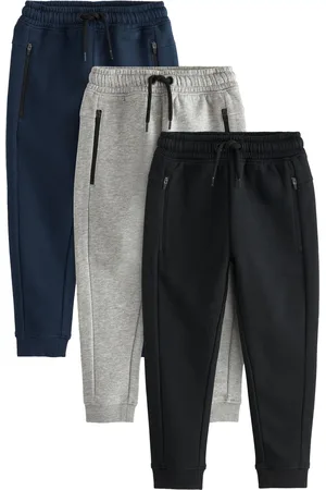 Next Pantaloni