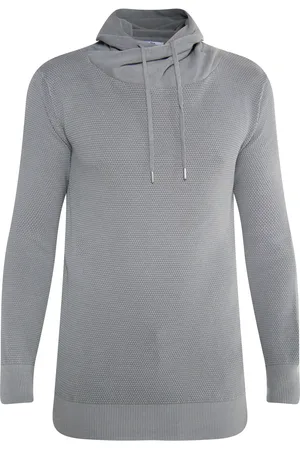 MO Pullover