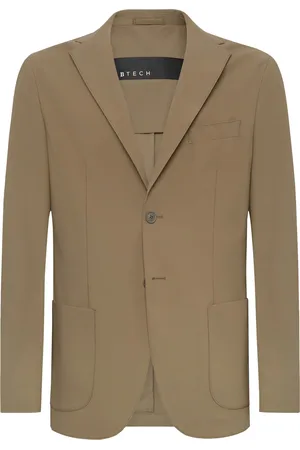 Boggi Milano Giacca da completo