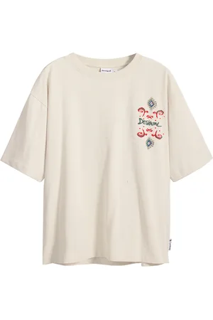 Desigual Maglietta