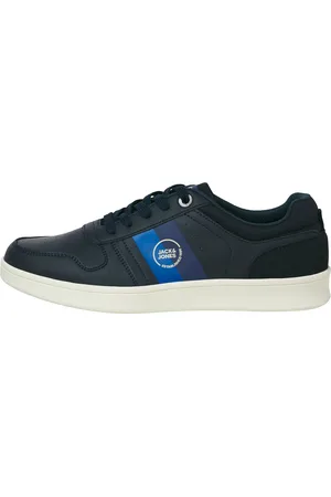 JACK & JONES Sneaker bassa 