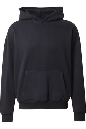 Hollister Felpa