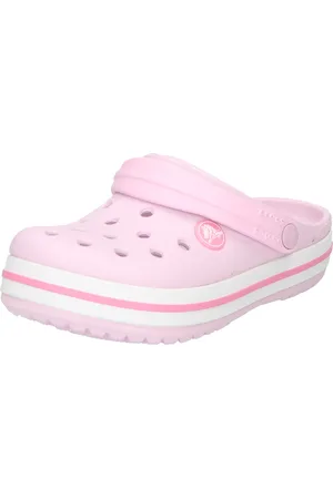 Crocs Calzatura aperta