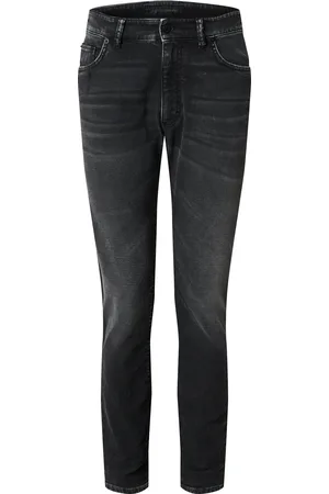 Drykorn Jeans 