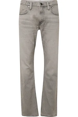 G-Star Jeans 