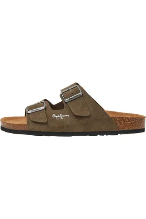 Pepe Jeans Zoccoletto