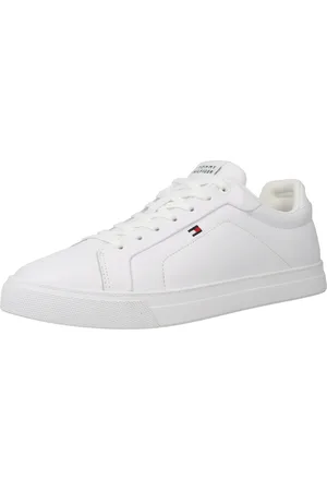 Tommy Hilfiger Sneaker bassa 