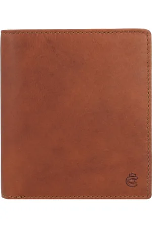 Esquire Portamonete 