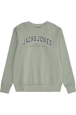JACK & JONES Felpa
