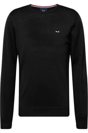 FQ1924 Pullover 