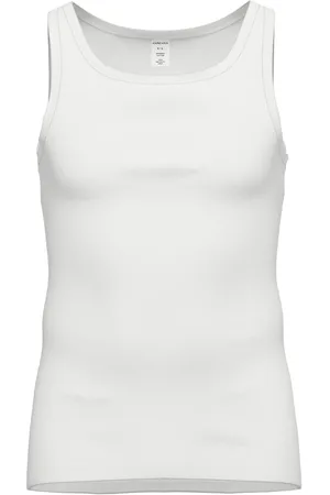 Ammann Maglietta intima
