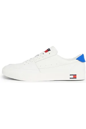 Tommy Hilfiger Sneaker bassa