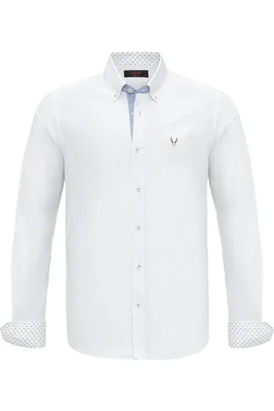 By Diess Collection Camicia