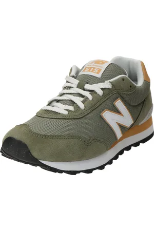 New Balance Sneaker bassa 