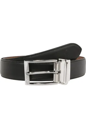 Ralph Lauren Cintura