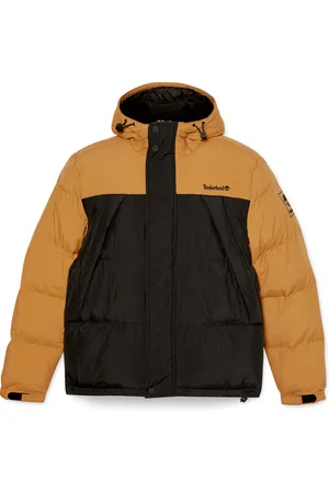 Timberland Giacca di mezza stagione
