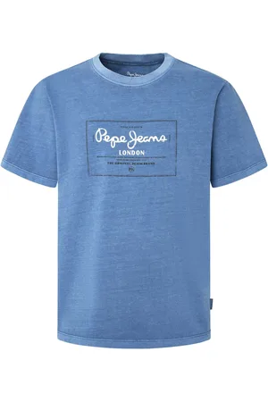 Pepe Jeans Maglietta 