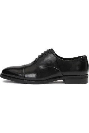 Kazar Scarpa stringata