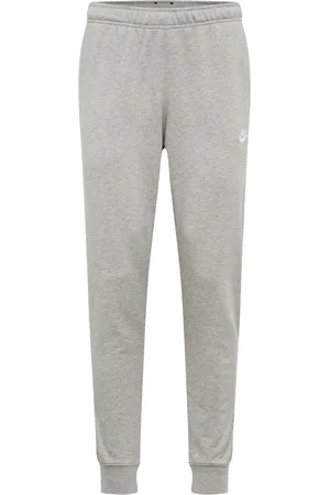 Nike Pantaloni