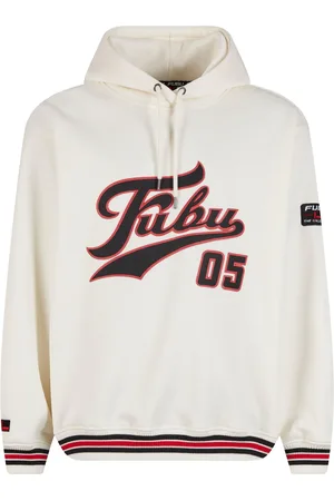 FUBU Felpa