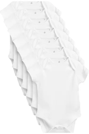 Next Tutina / body per bambino