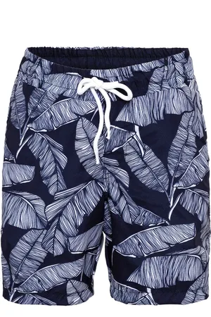 Daniel Hills Pantaloncini da bagno